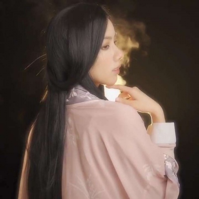 原创兽设世界观设计思路福瑞交流群